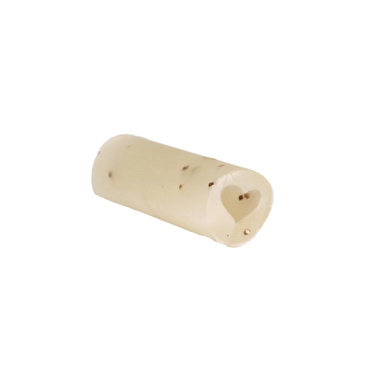 Bloomer - Plantable Wax Tips