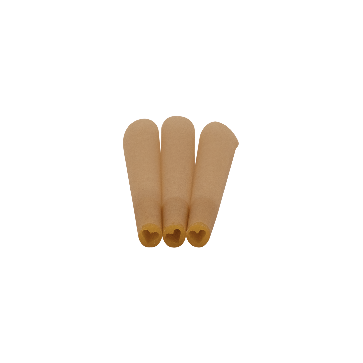 Beeswax Tips King Size Cones [Master Case]