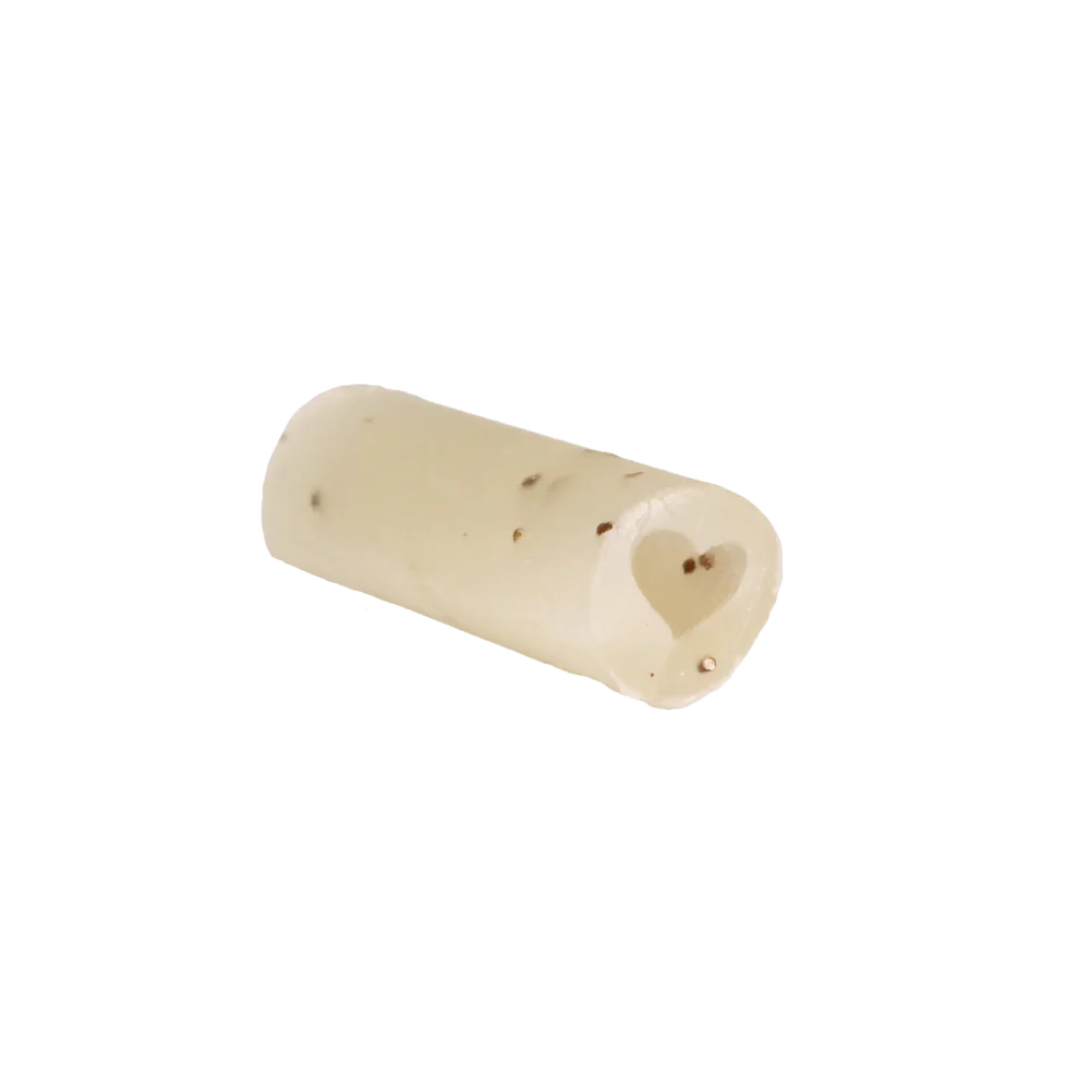 Bloomer - Plantable Wax Tips